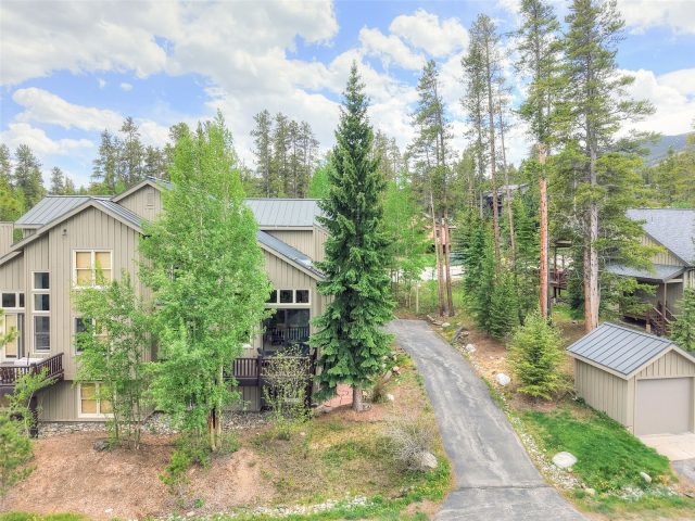 293 Settlers Drive photo 31