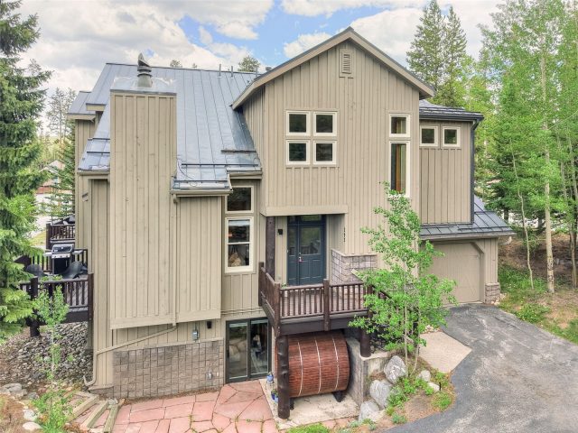 293 Settlers Drive photo 33