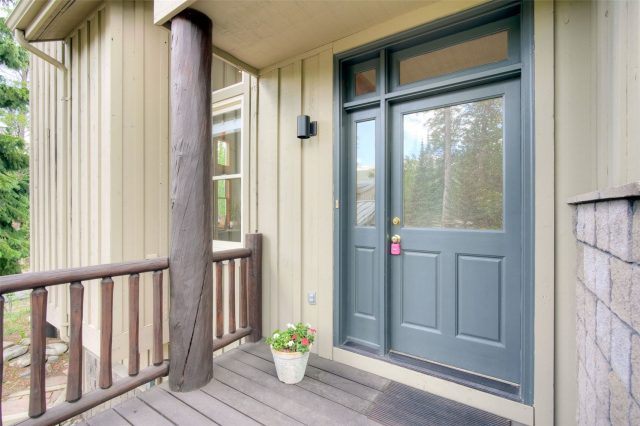 293 Settlers Drive photo 38