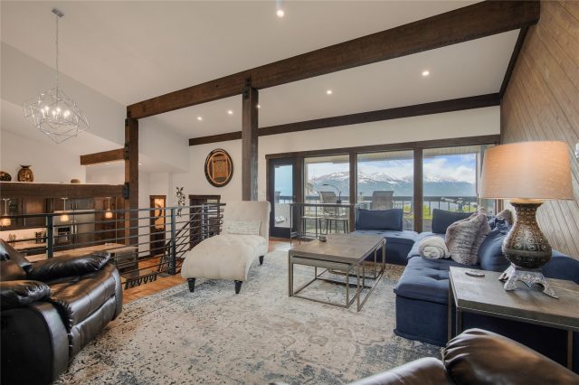 187 N Fuller Placer Road F photo 11