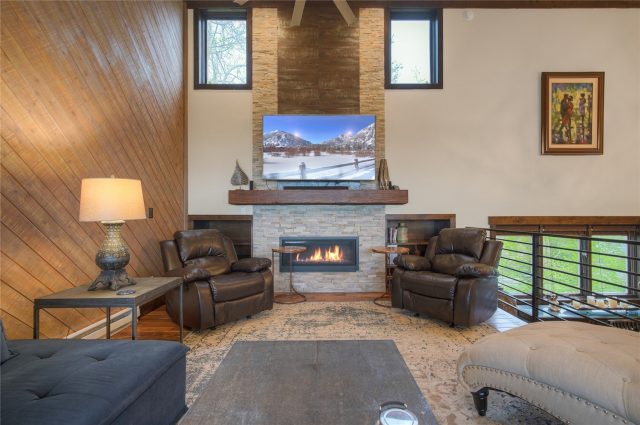187 N Fuller Placer Road F photo 12