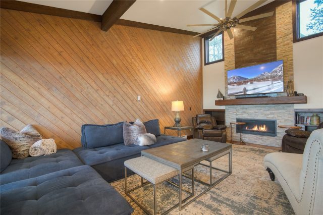 187 N Fuller Placer Road F photo 13