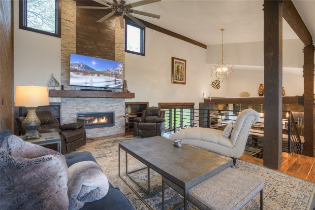 187 N Fuller Placer Road F photo 14