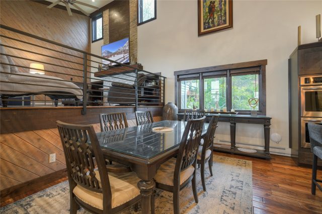 187 N Fuller Placer Road F photo 15