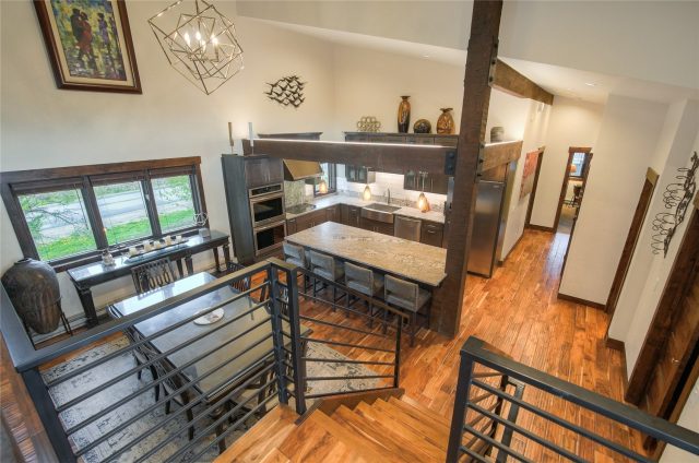 187 N Fuller Placer Road F photo 16