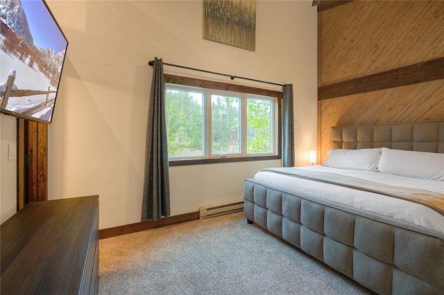 187 N Fuller Placer Road F photo 18
