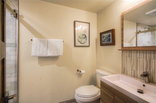 187 N Fuller Placer Road F photo 20
