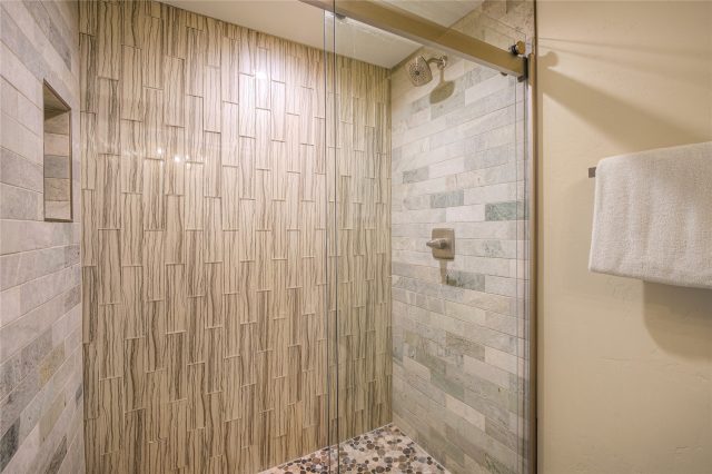 187 N Fuller Placer Road F photo 21