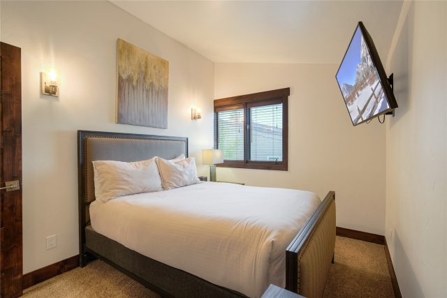 187 N Fuller Placer Road F photo 22