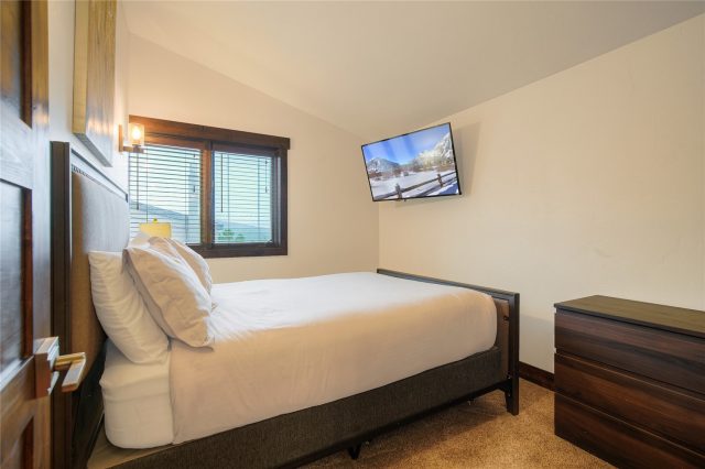 187 N Fuller Placer Road F photo 23