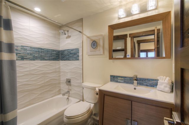 187 N Fuller Placer Road F photo 24