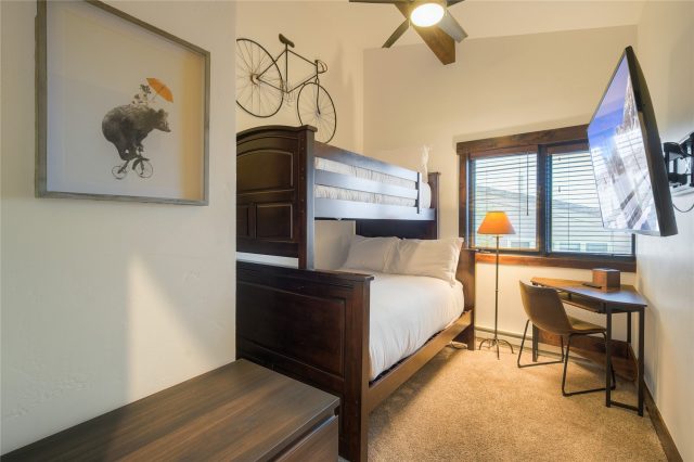 187 N Fuller Placer Road F photo 25