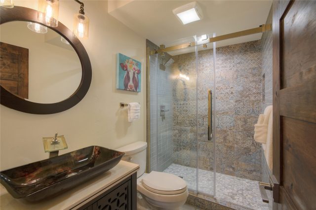 187 N Fuller Placer Road F photo 26