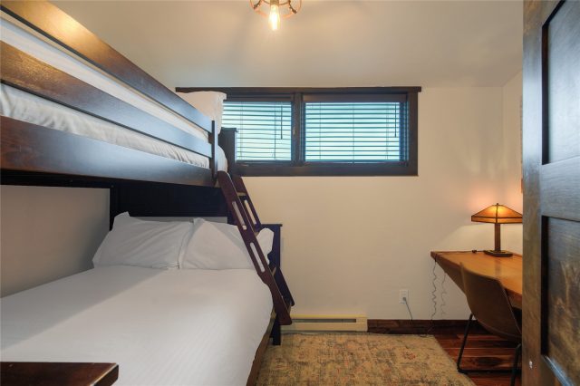 187 N Fuller Placer Road F photo 27