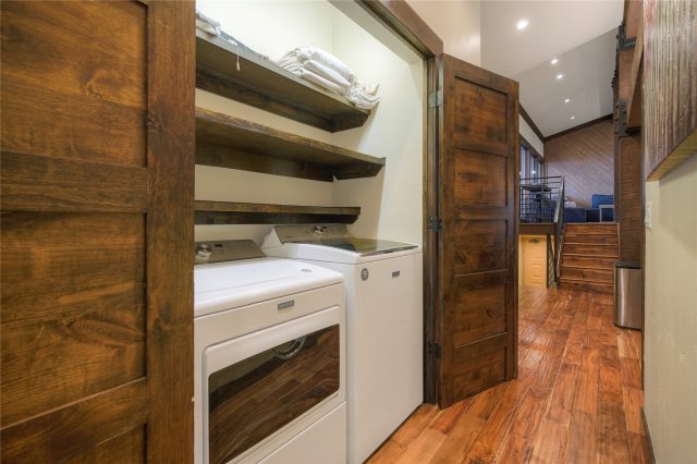 187 N Fuller Placer Road F photo 29