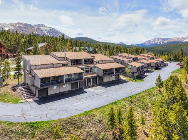 187 N Fuller Placer Road F photo 30