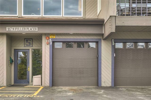 187 N Fuller Placer Road F photo 31