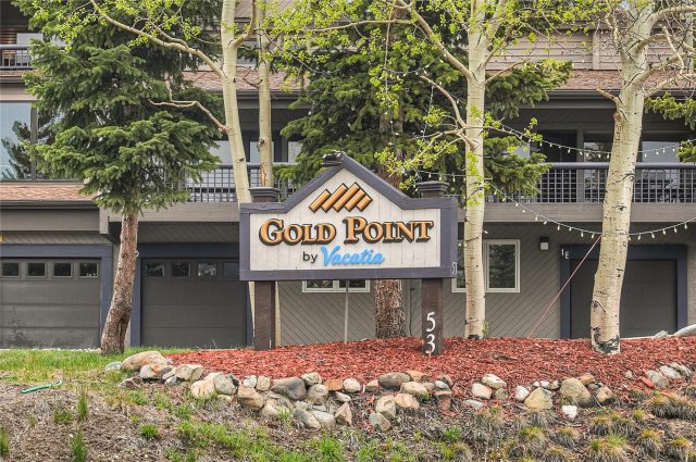 187 N Fuller Placer Road F photo 32