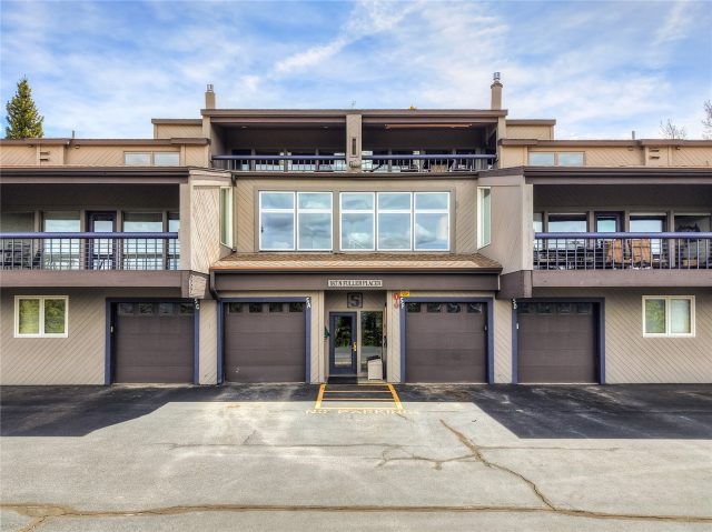 187 N Fuller Placer Road F photo 33