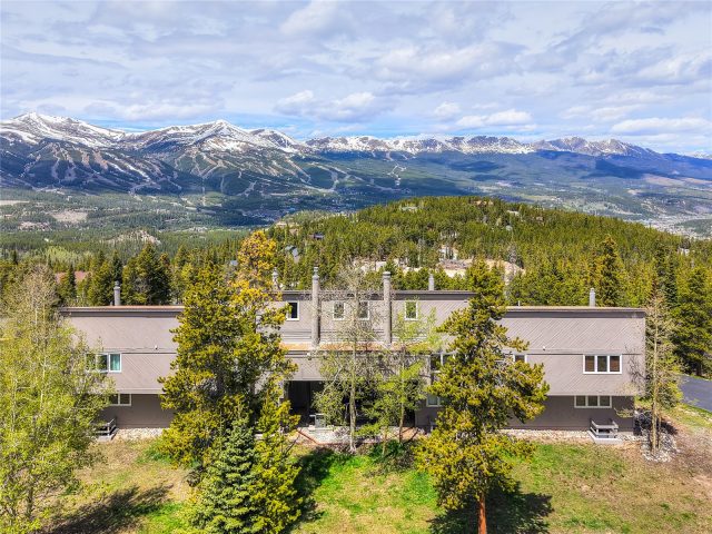187 N Fuller Placer Road F photo 34