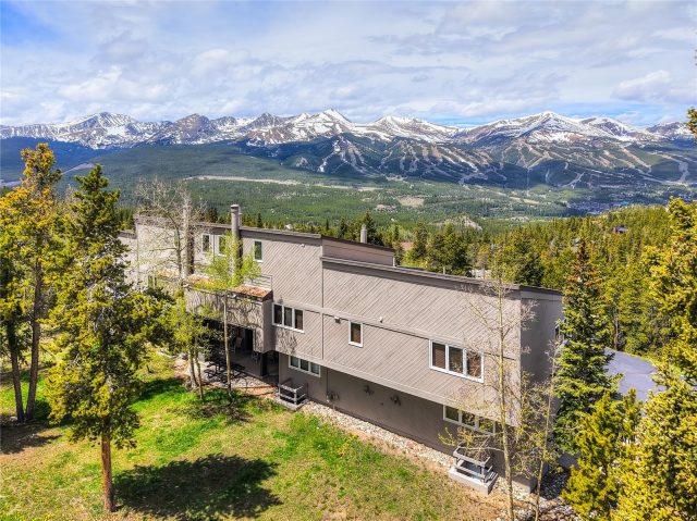 187 N Fuller Placer Road F photo 35