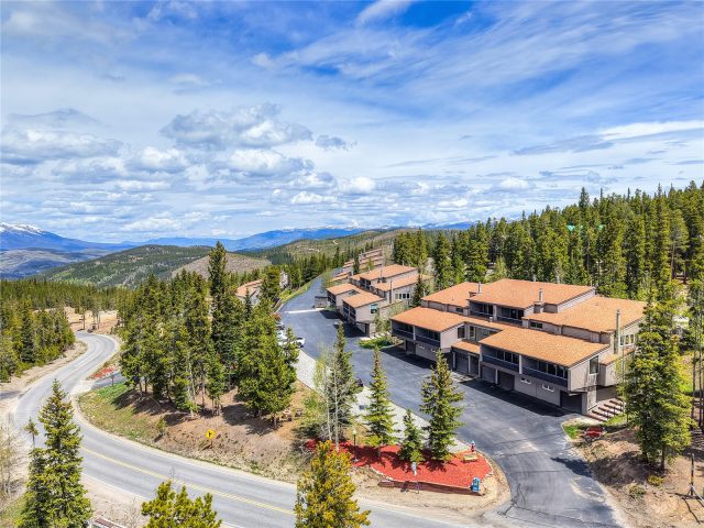 187 N Fuller Placer Road F photo 37