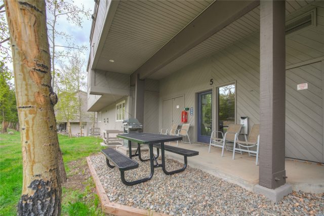 187 N Fuller Placer Road F photo 38