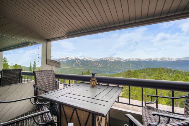 187 N Fuller Placer Road F photo 39