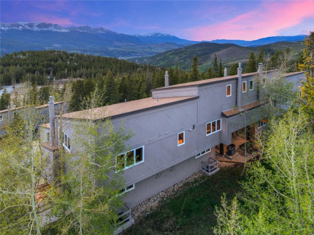 187 N Fuller Placer Road F photo 47