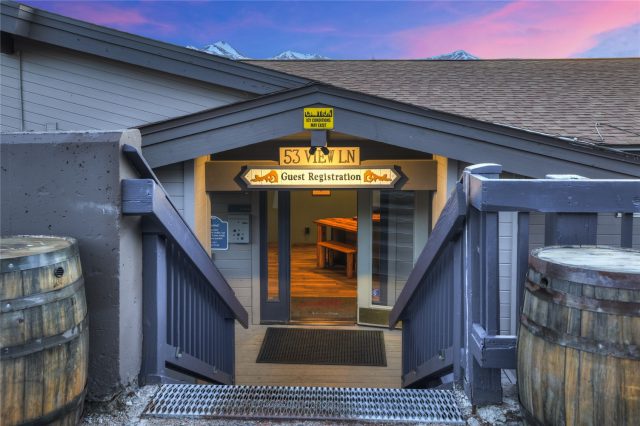 187 N Fuller Placer Road F photo 50