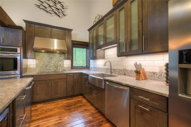 187 N Fuller Placer Road F photo 7