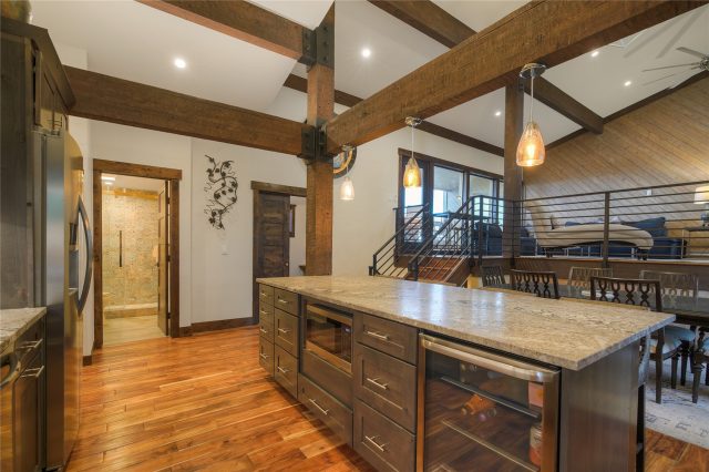 187 N Fuller Placer Road F photo 8