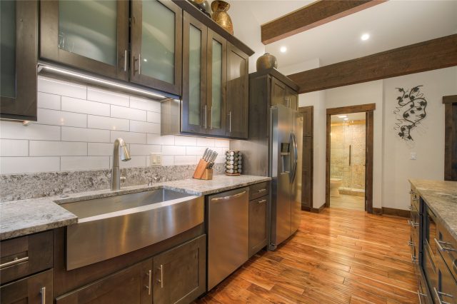 187 N Fuller Placer Road F photo 9