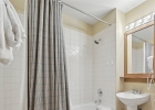 100 Dercum Square 8361 photo 10 100 Dercum Square 8361 photo 10