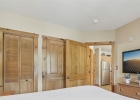100 Dercum Square 8361 photo 11 100 Dercum Square 8361 photo 11