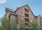100 Dercum Square 8361 photo 1 100 Dercum Square 8361 photo 1