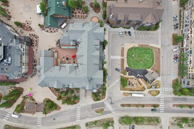 100 Dercum Square 8361 photo 22