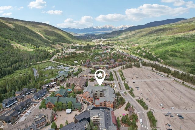 100 Dercum Square 8361 photo 25