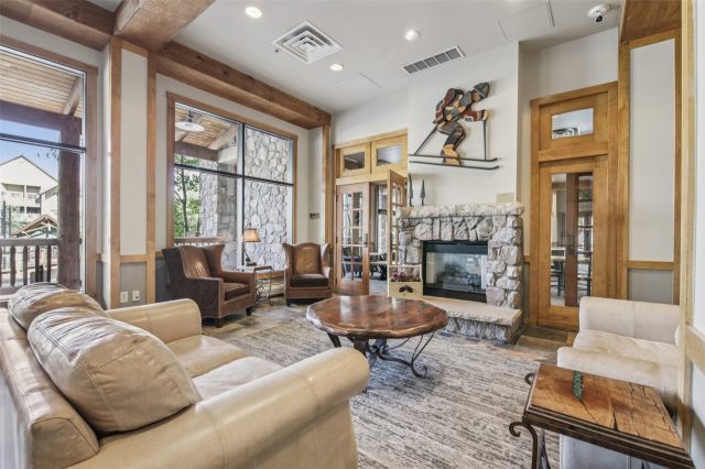 100 Dercum Square 8361 photo 31