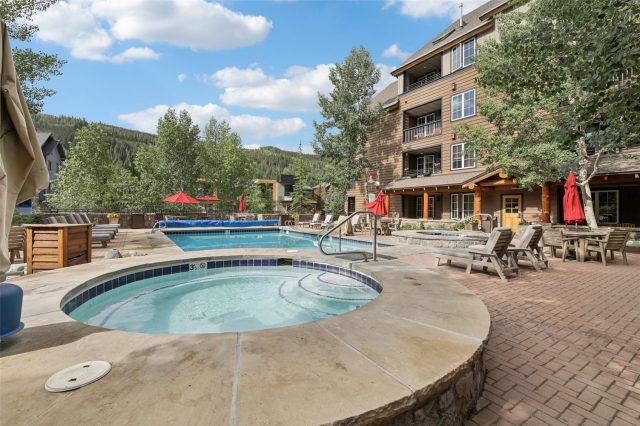 100 Dercum Square 8361 photo 37
