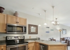 100 Dercum Square 8361 photo 4 100 Dercum Square 8361 photo 4