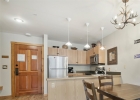 100 Dercum Square 8361 photo 5 100 Dercum Square 8361 photo 5