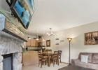100 Dercum Square 8361 photo 6 100 Dercum Square 8361 photo 6