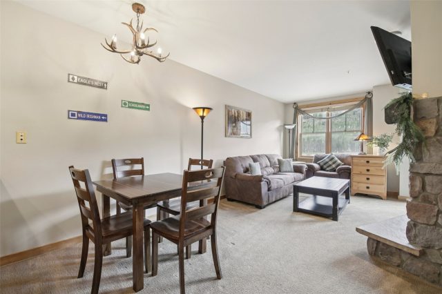 100 Dercum Square 8361 photo 7