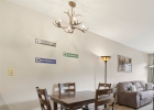 100 Dercum Square 8361 photo 7 100 Dercum Square 8361 photo 7