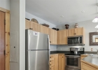 100 Dercum Square 8361 photo 8 100 Dercum Square 8361 photo 8