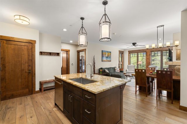 610 Columbine Road 6306 photo 18