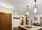 610 Columbine Road 6306 photo 18 610 Columbine Road 6306 photo 18