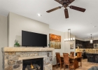 610 Columbine Road 6306 photo 1 610 Columbine Road 6306 photo 1