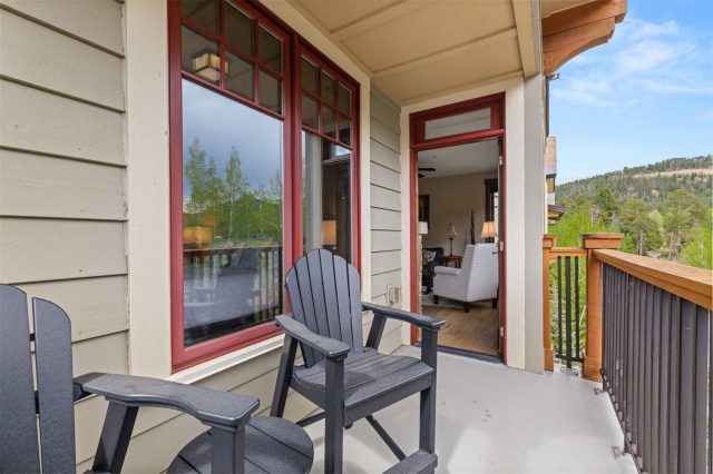 610 Columbine Road 6306 photo 25